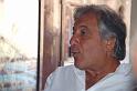 Ciccio e gli amici di Mistretta (1)